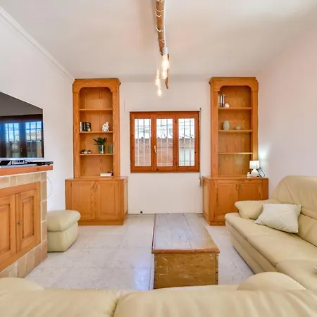 Casa Little Beach *
