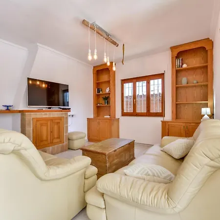 Casa Little Beach * Denia