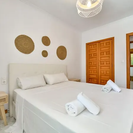 Casa Little Beach